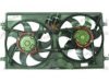 FRIGAIR 0510.2007 Fan, radiator